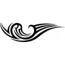Tribal 1 - 016